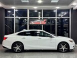 Chevrolet Malibu-5