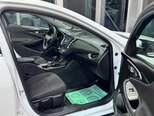 Chevrolet Malibu-15
