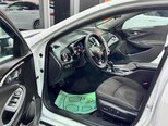 Chevrolet Malibu-12