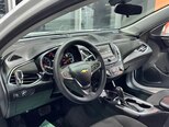 Chevrolet Malibu-13