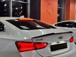 Chevrolet Malibu-11