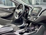 Chevrolet Malibu-17
