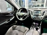 Chevrolet Malibu-20