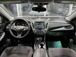 Chevrolet Malibu-18