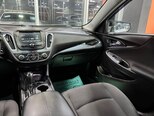 Chevrolet Malibu-19