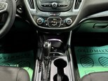 Chevrolet Malibu-21