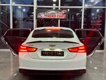 Chevrolet Malibu-10