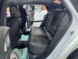 Chevrolet Malibu-23
