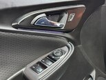 Chevrolet Malibu-24