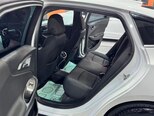 Chevrolet Malibu-22