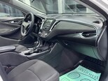Chevrolet Malibu-16