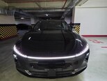 Changan Qiyuan A07-1