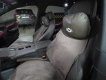 Changan Qiyuan A07-17