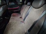 Changan Qiyuan A07-18