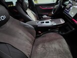 Changan Qiyuan A07-13