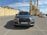 Audi Q7-1