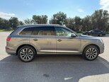Audi Q7-7
