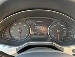 Audi Q7-9
