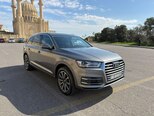 Audi Q7-8