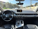Audi Q7-10