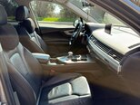 Audi Q7-13