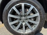 Audi Q7-17