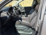 Audi Q7-11