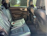 Audi Q7-14