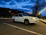 LADA (VAZ) 2114-20