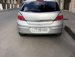 Opel Astra-2