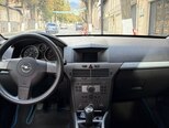 Opel Astra-3