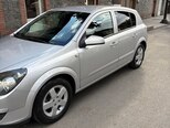 Opel Astra-4
