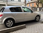Opel Astra-6