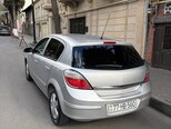 Opel Astra-7