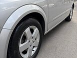 Opel Astra-8