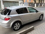 Opel Astra-10