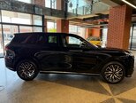 Changan Qiyuan Q07-17