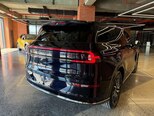 Changan Qiyuan Q07-19