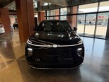 Changan Qiyuan Q07-2