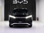 BYD Song L-3