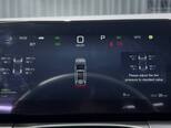 BYD Song L-9