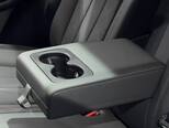 BYD Song L-16