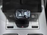 BYD Song L-12