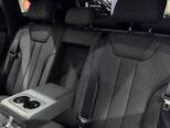 BYD Song L-15