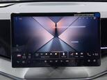 BYD Song L-10