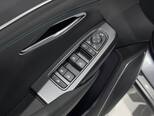 BYD Song L-6