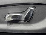 BYD Song L-7
