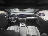 BYD Song L-14