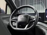 BYD Song L-8