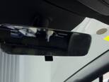 BYD Song L-11